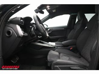 Audi Rs3 Sportback 2.5 TFSI Quattro Matrix ACC Apple/Android picture 15