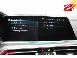 BMW X5 xDrive45e M-Sport Pano LED ACC Memory H/K HUD Camera AHK picture 31