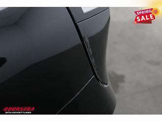 BMW iX xDrive50 112 kWh LED ACC HUD 360° H/K Memory Ventilatie AHK picture 18