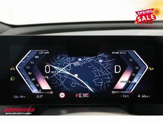 BMW iX xDrive50 112 kWh LED ACC HUD 360° H/K Memory Ventilatie AHK picture 26