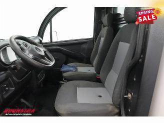 Aixam  D-Truck M12RS 400 Laadbak Radio picture 9