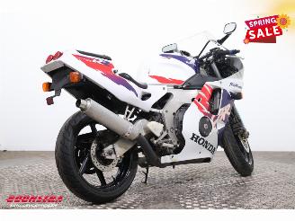 Honda  CBR250 RR MC22 picture 3