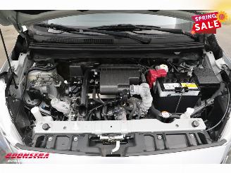 Mitsubishi Space-star 1.2 Connect+ Bluetooth Airco 26.467 km! picture 7