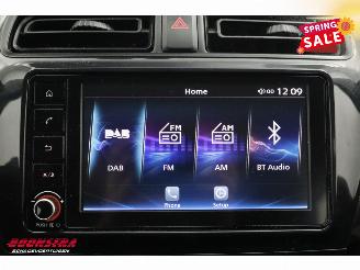 Mitsubishi Space-star 1.2 Connect+ Bluetooth Airco 26.467 km! picture 22