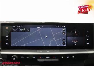 Opel Grandland Business Edition 73 kWh LED ACC HUD Massage 360° AHK 8.054 km! picture 11