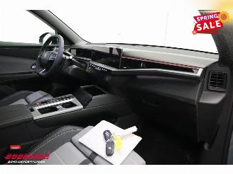 Opel Grandland Business Edition 73 kWh LED ACC HUD Massage 360° AHK 8.054 km! picture 9