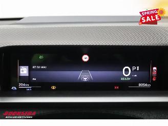 Opel Grandland Business Edition 73 kWh LED ACC HUD Massage 360° AHK 8.054 km! picture 16