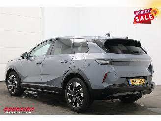 Opel Grandland Business Edition 73 kWh LED ACC HUD Massage 360° AHK 8.054 km! picture 4