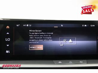 Opel Grandland Business Edition 73 kWh LED ACC HUD Massage 360° AHK 8.054 km! picture 22