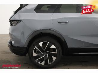 Opel Grandland Business Edition 73 kWh LED ACC HUD Massage 360° AHK 8.054 km! picture 8