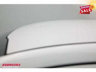 Kia Picanto 1.0 DPi ComfortLine 5p Airco Cruise picture 12