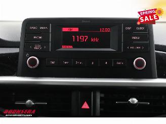 Kia Picanto 1.0 DPi ComfortLine 5p Airco Cruise picture 21