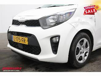 Kia Picanto 1.0 DPi ComfortLine 5p Airco Cruise picture 11
