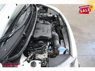 Kia Picanto 1.0 DPi ComfortLine 5p Airco Cruise picture 7