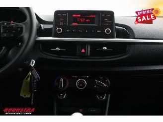 Kia Picanto 1.0 DPi ComfortLine 5p Airco Cruise picture 15