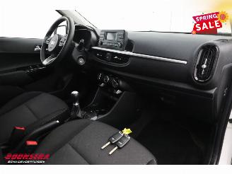 Kia Picanto 1.0 DPi ComfortLine 5p Airco Cruise picture 13