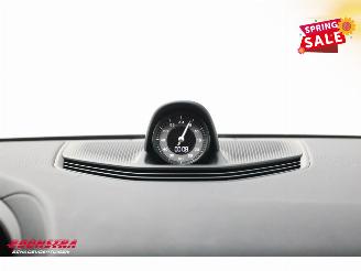 Porsche Taycan 89 kWh LED ACC Sport Chrono Bose Camera SHZ picture 30