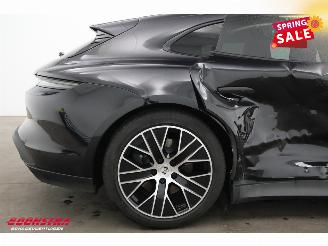 Porsche Taycan 89 kWh LED ACC Sport Chrono Bose Camera SHZ picture 10