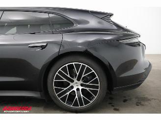 Porsche Taycan 89 kWh LED ACC Sport Chrono Bose Camera SHZ picture 5