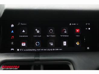 Porsche Taycan 89 kWh LED ACC Sport Chrono Bose Camera SHZ picture 36