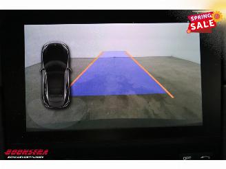 Porsche 718 Cayman 2.0 Aut. BiXenon Navi Clima Cruise Camera SHZ PDC 24.672 km! picture 29