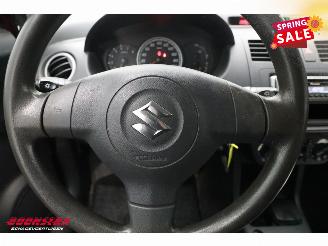 Suzuki Swift 1.3 Comfort Radio/CD 109.837 km! picture 19