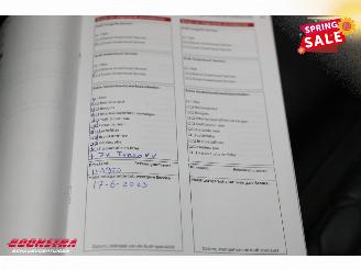 Audi Rs6 Avant 4.0 TFSI Quattro Pano Matrix ACC Memory Bose HUD 360° picture 42