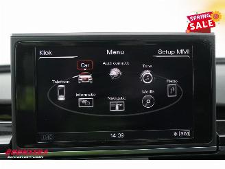 Audi Rs6 Avant 4.0 TFSI Quattro Pano Matrix ACC Memory Bose HUD 360° picture 38