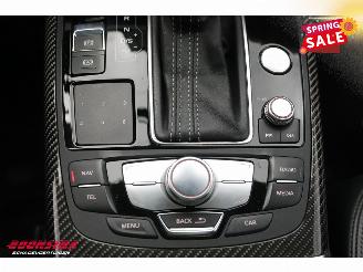 Audi Rs6 Avant 4.0 TFSI Quattro Pano Matrix ACC Memory Bose HUD 360° picture 39