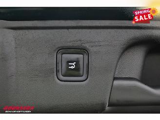 Leapmotor C10 REEV Design 28.4 kWh Pano LED ACC 360° Ventilatie LRHZ Camera picture 25