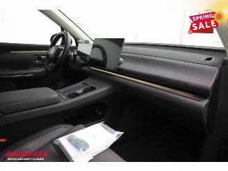 Leapmotor C10 REEV Design 28.4 kWh Pano LED ACC 360° Ventilatie LRHZ Camera picture 5