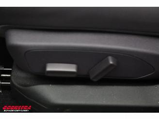 Leapmotor C10 REEV Design 28.4 kWh Pano LED ACC 360° Ventilatie LRHZ Camera picture 22