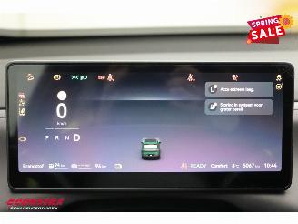 Leapmotor C10 REEV Design 28.4 kWh Pano LED ACC 360° Ventilatie LRHZ Camera picture 12