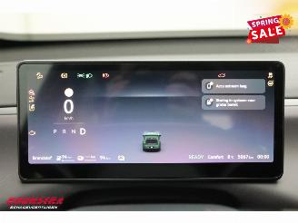 Leapmotor C10 REEV Design 28.4 kWh Pano LED ACC 360° Ventilatie LRHZ Camera picture 13