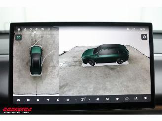 Leapmotor C10 REEV Design 28.4 kWh Pano LED ACC 360° Ventilatie LRHZ Camera picture 15