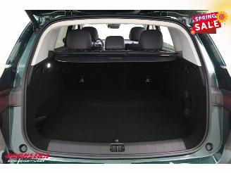 Leapmotor C10 REEV Design 28.4 kWh Pano LED ACC 360° Ventilatie LRHZ Camera picture 26