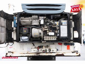 Schmitz Cargobull  SCB*S3B Kuhler BY 2016 3-Asser 4721 Hrs! picture 12