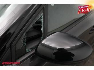 Renault Clio 1.0 TCe Zen Apple/Android Navi Airco Cruise PDC picture 13