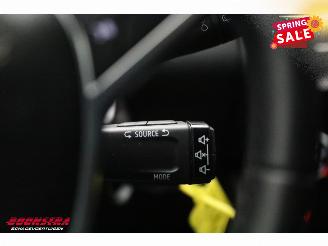 Renault Clio 1.0 TCe Zen Apple/Android Navi Airco Cruise PDC picture 24