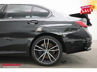 BMW 3-serie 330i M-Sport Schuifdak LEDER LED HUD Memory ACC H/K picture 16