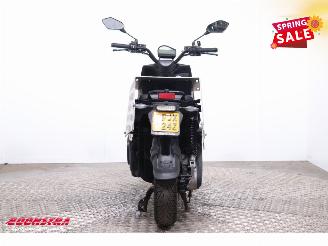 Silence  S02 5.6kWh Mail / Post 45km/h picture 8