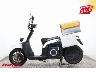 Silence  S02 5.6kWh 45km/h picture 5