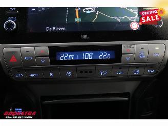 Toyota Landcruiser 2.8 D-4D-F Challenger Blind Van Leder Navi Cruise Camera SHZ Ventilatie AHK picture 28