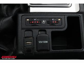 Toyota Landcruiser 2.8 D-4D-F Challenger Blind Van Leder Navi Cruise Camera SHZ Ventilatie AHK picture 24