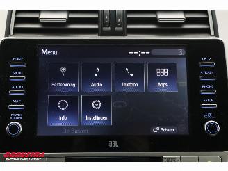 Toyota Landcruiser 2.8 D-4D-F Challenger Blind Van Leder Navi Cruise Camera SHZ Ventilatie AHK picture 27