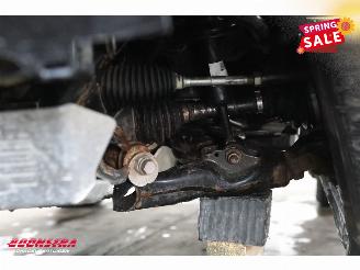 Toyota Landcruiser 2.8 D-4D-F Challenger Blind Van Leder Navi Cruise Camera SHZ Ventilatie AHK picture 14