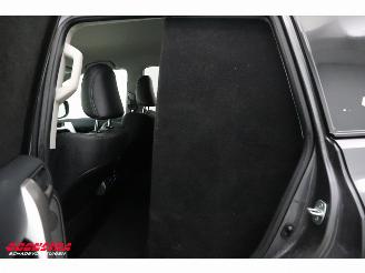 Toyota Landcruiser 2.8 D-4D-F Challenger Blind Van Leder Navi Cruise Camera SHZ Ventilatie AHK picture 19