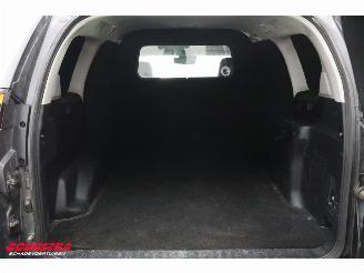 Toyota Landcruiser 2.8 D-4D-F Challenger Blind Van Leder Navi Cruise Camera SHZ Ventilatie AHK picture 30