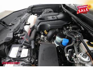 Toyota Landcruiser 2.8 D-4D-F Challenger Blind Van Leder Navi Cruise Camera SHZ Ventilatie AHK picture 10