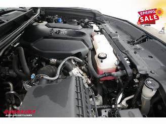 Toyota Landcruiser 2.8 D-4D-F Challenger Blind Van Leder Navi Cruise Camera SHZ Ventilatie AHK picture 8